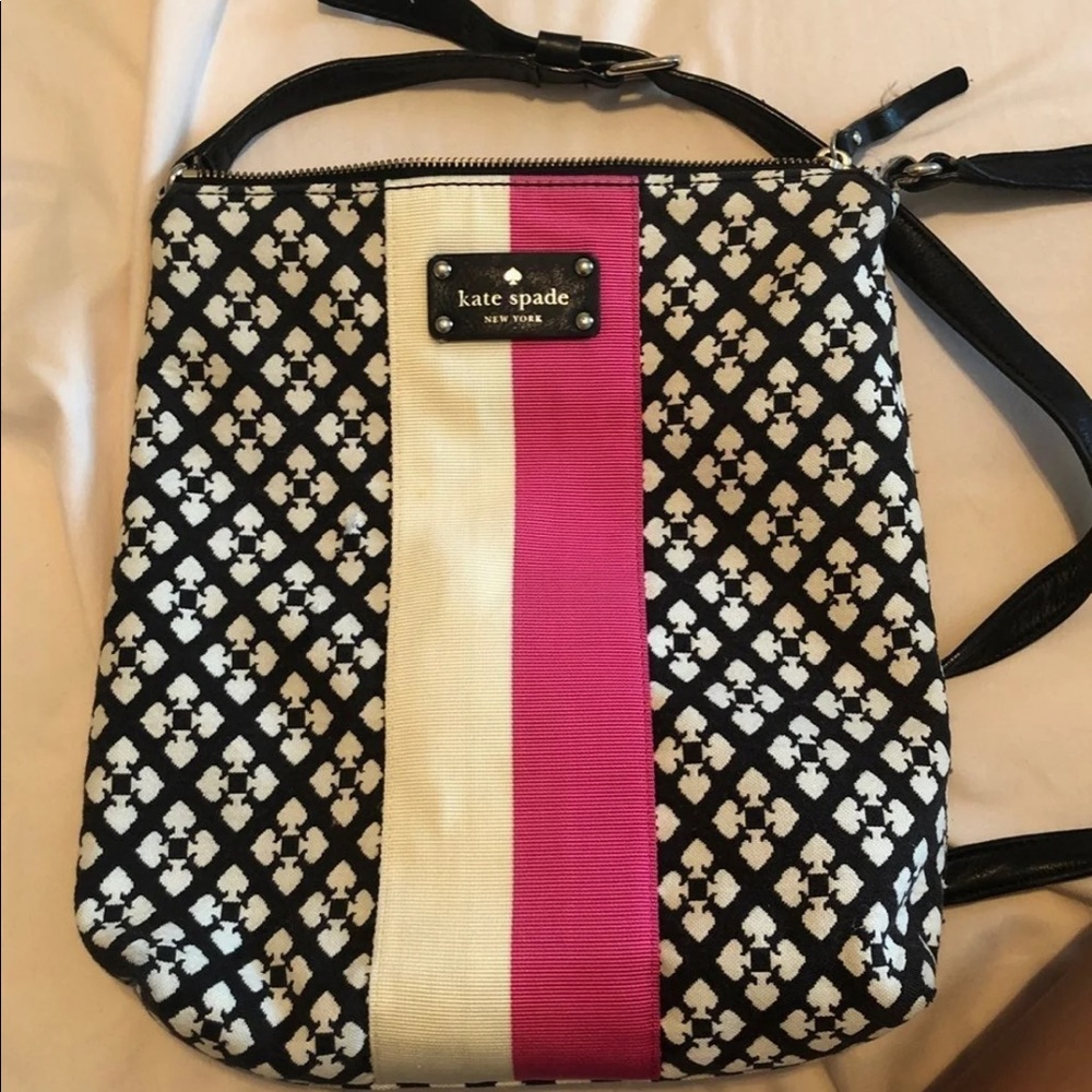 Kate spade